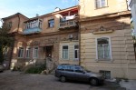 Apartment photo - Odessa