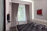 One bedroom apartments - apartments catalog