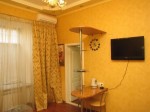 Квартиры в центре Одессы посуточно - каталог квартир