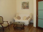 Apartment photo - Pastera