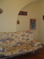 Apartment photo - Kate