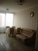Apartment photo - Arcadia 3