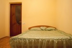 Apartment photo - Italy