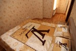 Квартиры в центре Одессы посуточно - каталог квартир